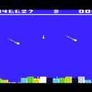 VIC-20 Base games 1-B screenshot 5