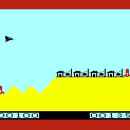 VIC-20 Base games 1-B screenshot 6