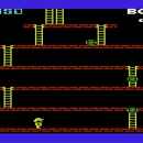 VIC-20 Base games 2-B screenshot 2