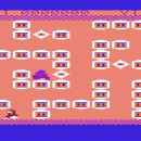 VIC-20 Base games 2-B screenshot 3