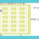VIC-20 Base games 2-B screenshot 4
