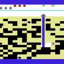 VIC-20 Base games 2-B screenshot 5