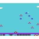 VIC-20 Base games 2-B screenshot 6