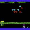 VIC-20 Base games 2-A screenshot 4