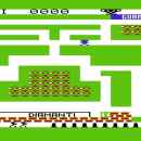 VIC-20 Base games 2-A screenshot 5