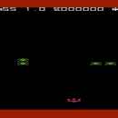 VIC-20 Base games 2-A screenshot 6