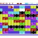 VIC-20 Base games 3-A screenshot 10