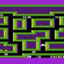 VIC-20 Base games 3-A screenshot 11