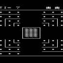 VIC-20 Base games 3-A screenshot 2