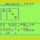 VIC-20 Base games 3-A screenshot 4