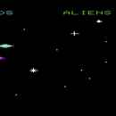 VIC-20 Base games 3-A screenshot 5