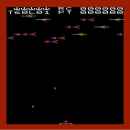 VIC-20 Base games 3-A screenshot 6