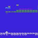 VIC-20 Base games 3-A screenshot 7