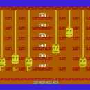 VIC-20 Base games 3-A screenshot 9