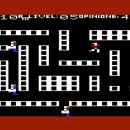 VIC-20 Base games 3-B screenshot 7