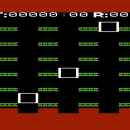 VIC-20 Base games 3-B screenshot 8