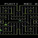 VIC-20 Base games 3-B screenshot 9