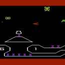 VIC-20 Base games 3-B screenshot 10