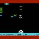 VIC-20 Base games 3-B screenshot 11