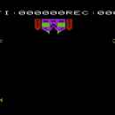 VIC-20 Base games 3-B screenshot 12