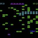 VIC-20 Base games 3-B screenshot 2
