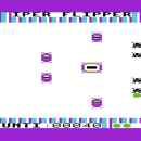VIC-20 Base games 3-B screenshot 3