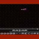 VIC-20 Base games 3-B screenshot 5