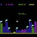 VIC-20 Base games 3-B screenshot 6