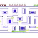 VIC-20 Base Games 4 screenshot 3