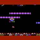 VIC-20 Base Games 4 screenshot 4