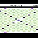 VIC-20 Base Games 4 screenshot 5