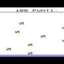 VIC-20 Base Games 4 screenshot 6