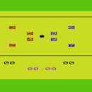 VIC-20 Base Games 4 screenshot 8