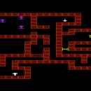 VIC-20 Base Games 4 screenshot 9