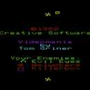 Videomania