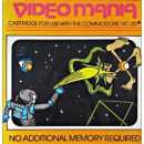 Videomania screenshot 2
