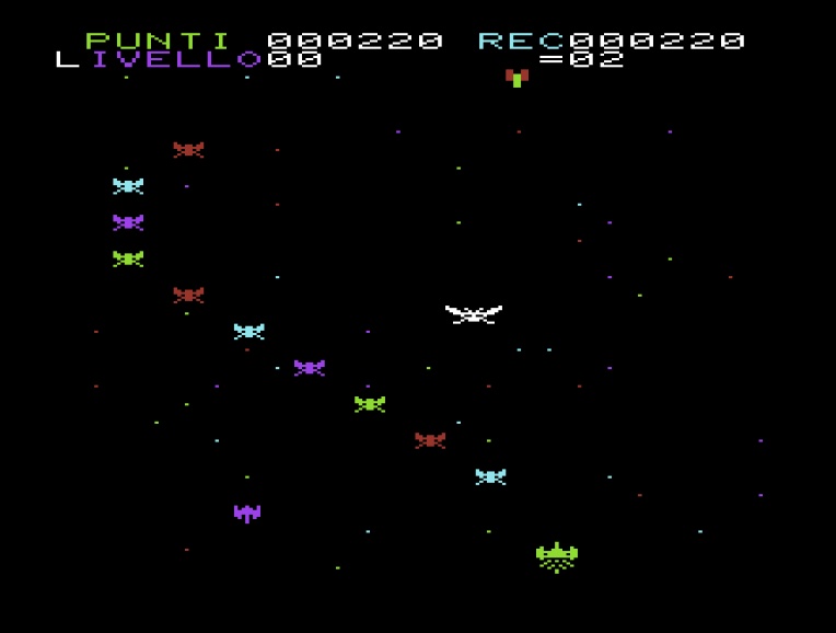 https://files.vic20reloaded.com/pic/139.jpg