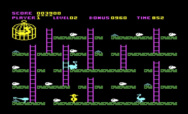 https://files.vic20reloaded.com/pic/271.jpg