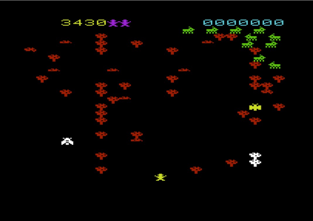 https://files.vic20reloaded.com/pic/314.jpg