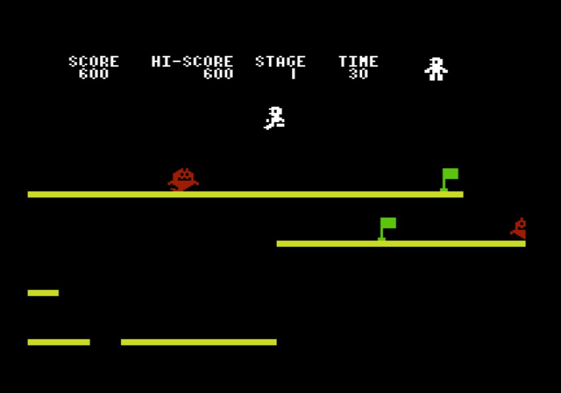 https://files.vic20reloaded.com/pic/381.jpg