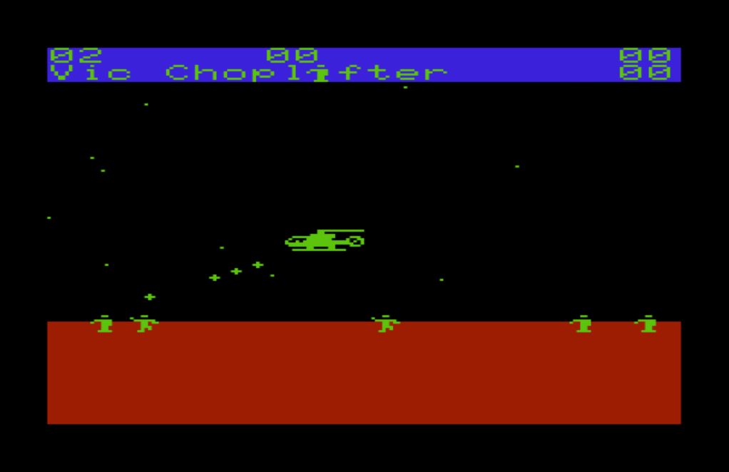 https://files.vic20reloaded.com/pic/441.jpg