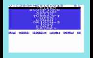 VIC-20 16k Games Collection 1-B