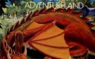 Adventureland Manual