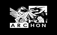 Archon (VIC-20) Release Notes