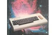 Get More From The VIC-20