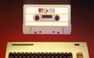 Guida al Commodore VIC 20