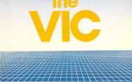 Programming the VIC - The Definitive Guide to the Commodore VIC-20 Computer