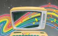 VIC-20 Users Guide